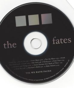 The Fates (3)-2