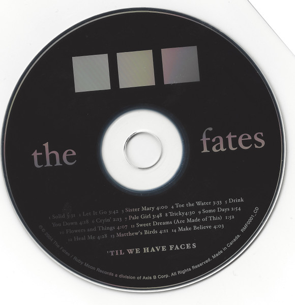 The Fates (3)-2