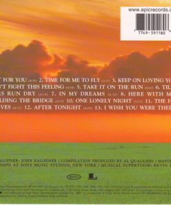 REO Speedwagon-1