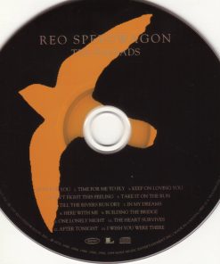 REO Speedwagon-2