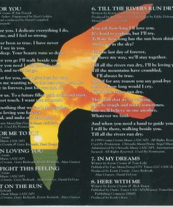 REO Speedwagon-3