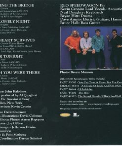 REO Speedwagon-4