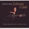 Johnny Cash-0