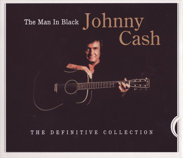 Johnny Cash-0