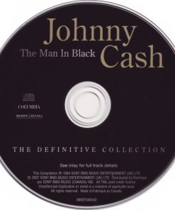 Johnny Cash-2