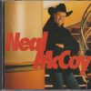 Neal McCoy-0