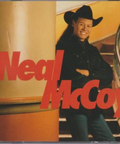 Neal McCoy-0