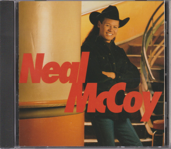 Neal McCoy-0