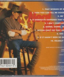 Neal McCoy-1