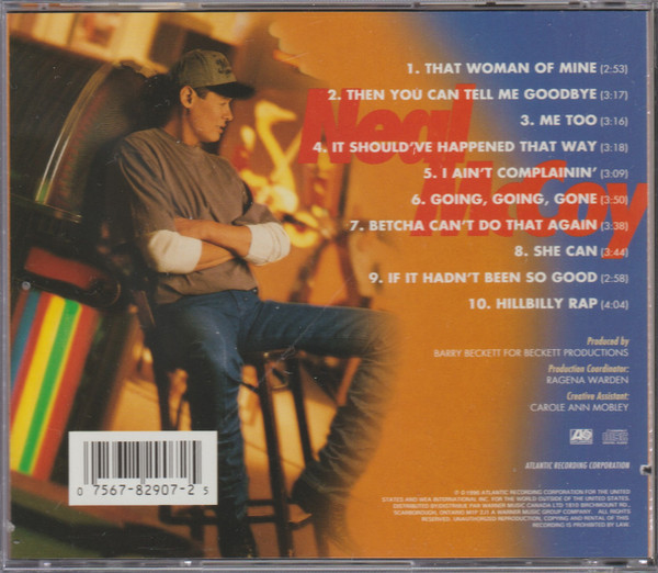 Neal McCoy-1