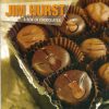Jim Hurst (2)-0