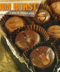 Jim Hurst (2)-0
