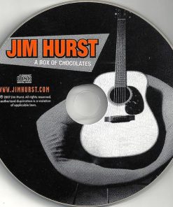 Jim Hurst (2)-2