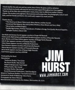 Jim Hurst (2)-4