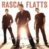 Rascal Flatts-0