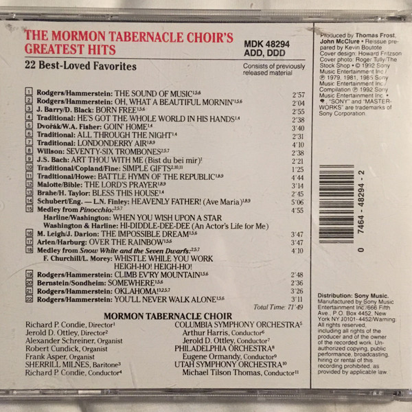 Various-1