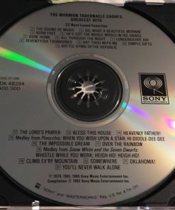 Various-2