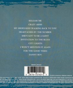 Ray Price-1