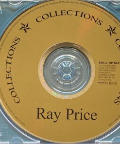 Ray Price-2
