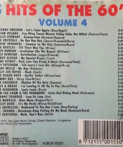 Various-1