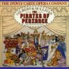 Gilbert & Sullivan, D'Oyly Carte Opera Company, Royal Philharmonic Orchestra, Isidore Godfrey-0