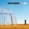 Vertical Horizon-0