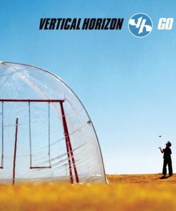 Vertical Horizon-0