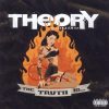 Theory Of A Deadman-0
