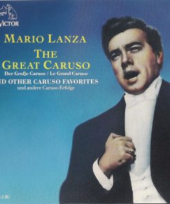 Mario Lanza-0