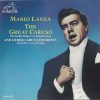 Mario Lanza-0
