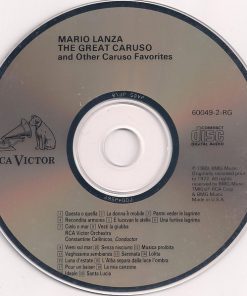 Mario Lanza-1