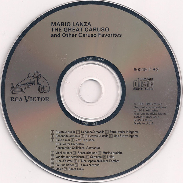 Mario Lanza-1