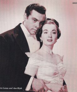 Mario Lanza-2