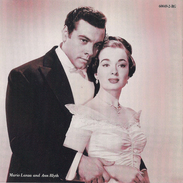 Mario Lanza-2