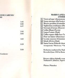 Mario Lanza-3