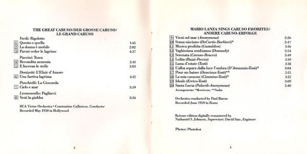 Mario Lanza-3