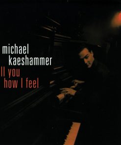 Michael Kaeshammer-0