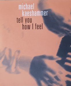 Michael Kaeshammer-2