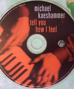 Michael Kaeshammer-3