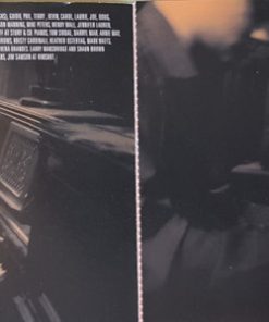 Michael Kaeshammer-4