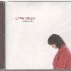 Lynn Miles-0