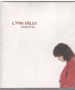 Lynn Miles-0