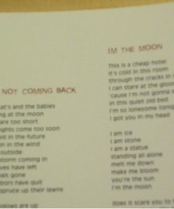 Lynn Miles-2