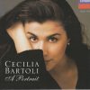 Cecilia Bartoli-0