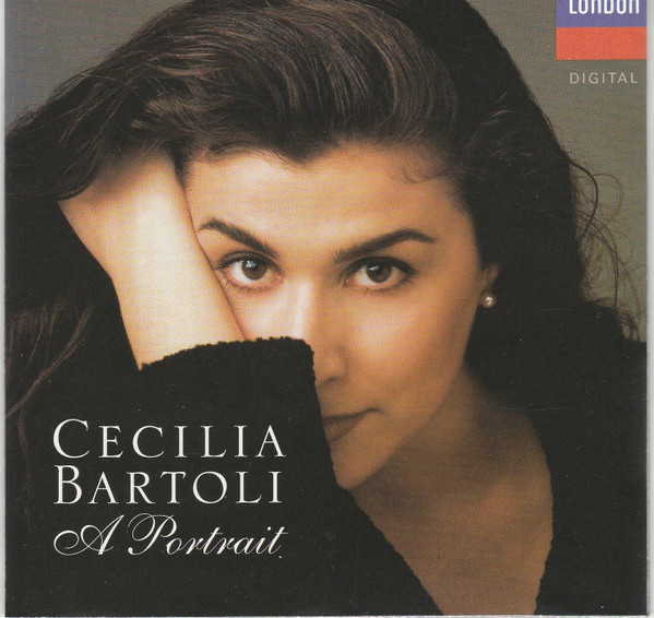 Cecilia Bartoli-0