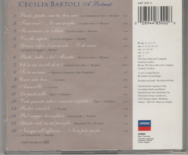 Cecilia Bartoli-1