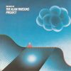 The Alan Parsons Project-0