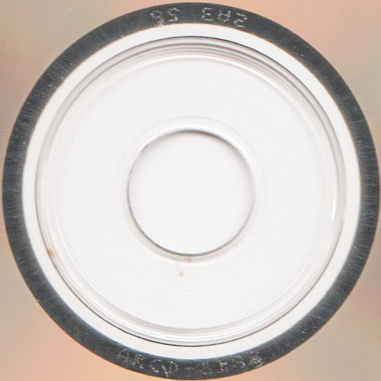 The Alan Parsons Project-3
