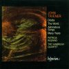 John Tavener / Patricia Rozario, The Vanbrugh Quartet-0