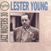 Lester Young-0